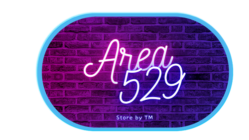Area529 Store